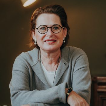 Ines Malinowski